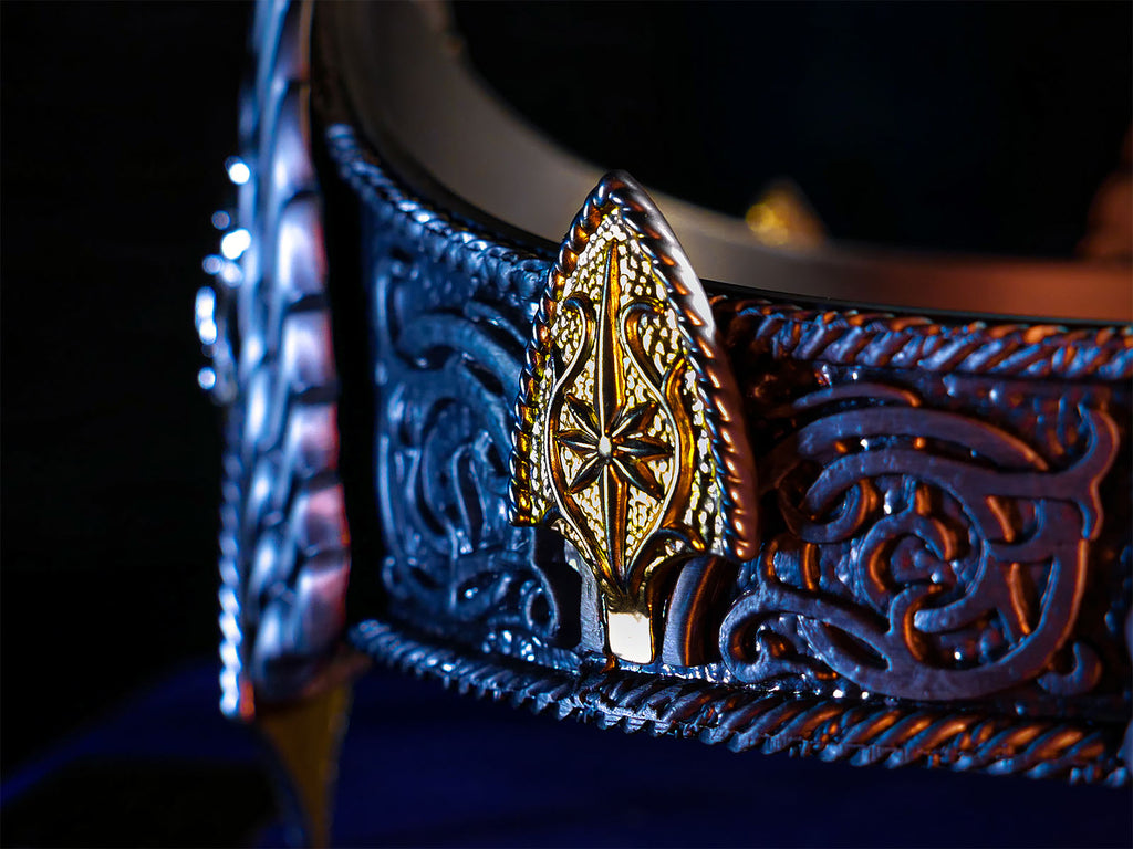 Product image Aragorn's Crown