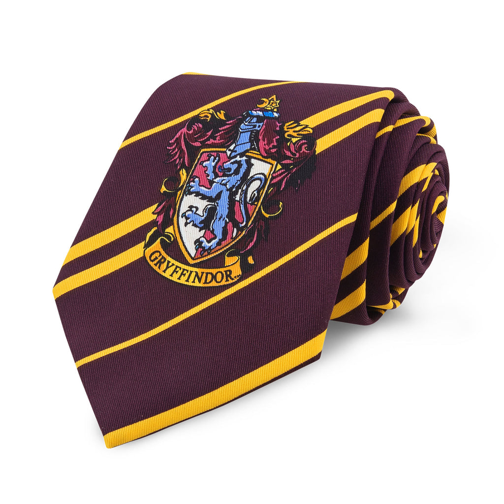 Immagine del prodotto Cravatta Gryffindor