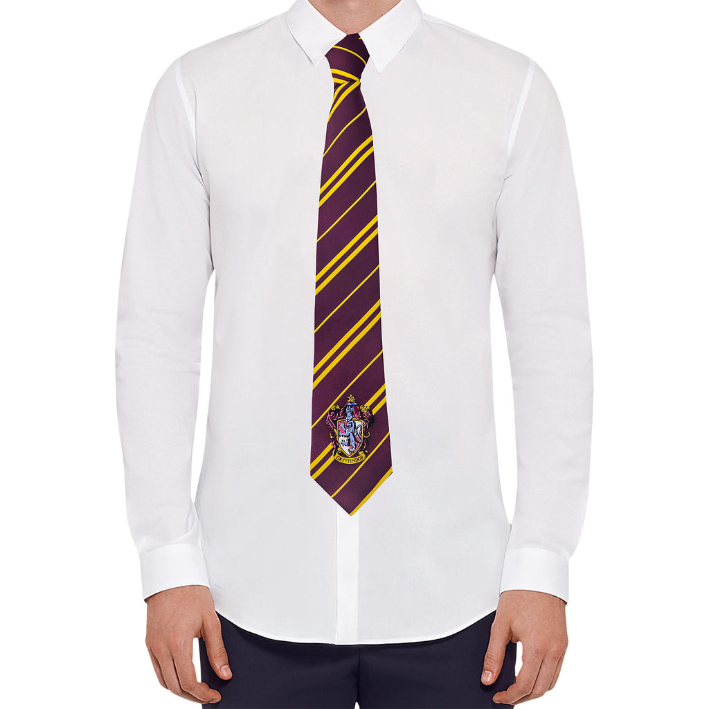 Immagine del prodotto Cravatta Gryffindor
