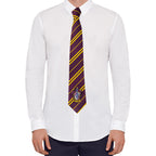 Immagine del prodotto Cravatta Gryffindor