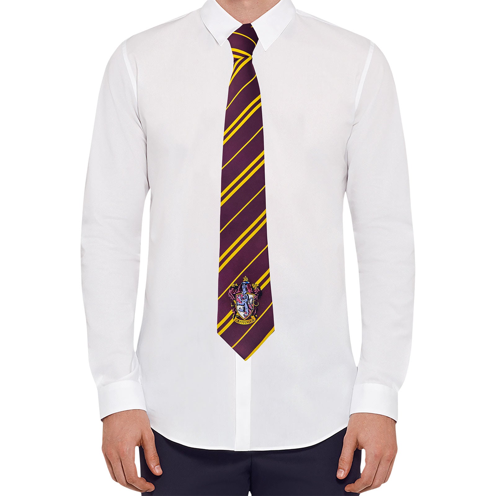 Immagine del prodotto Cravatta Gryffindor