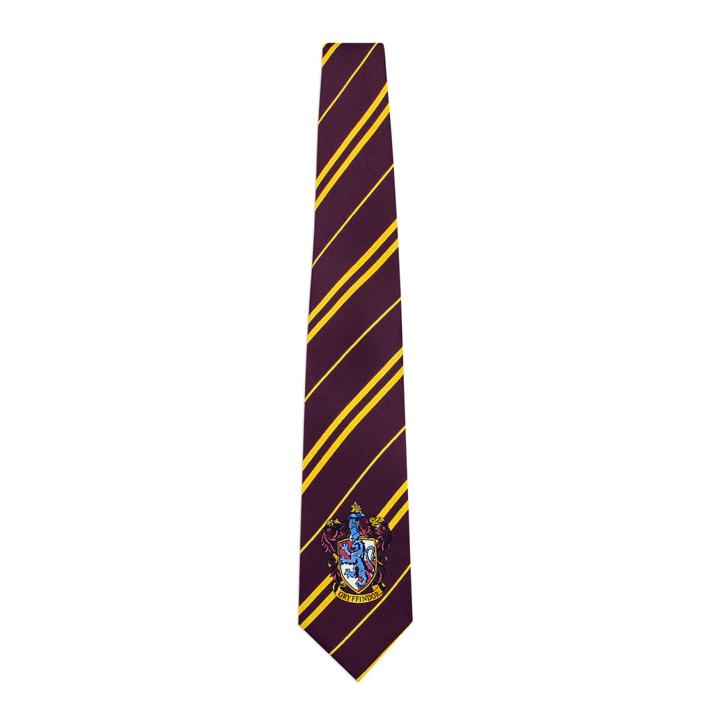 Immagine del prodotto Cravatta Gryffindor