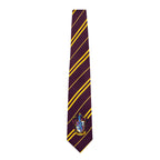 Immagine del prodotto Cravatta Gryffindor