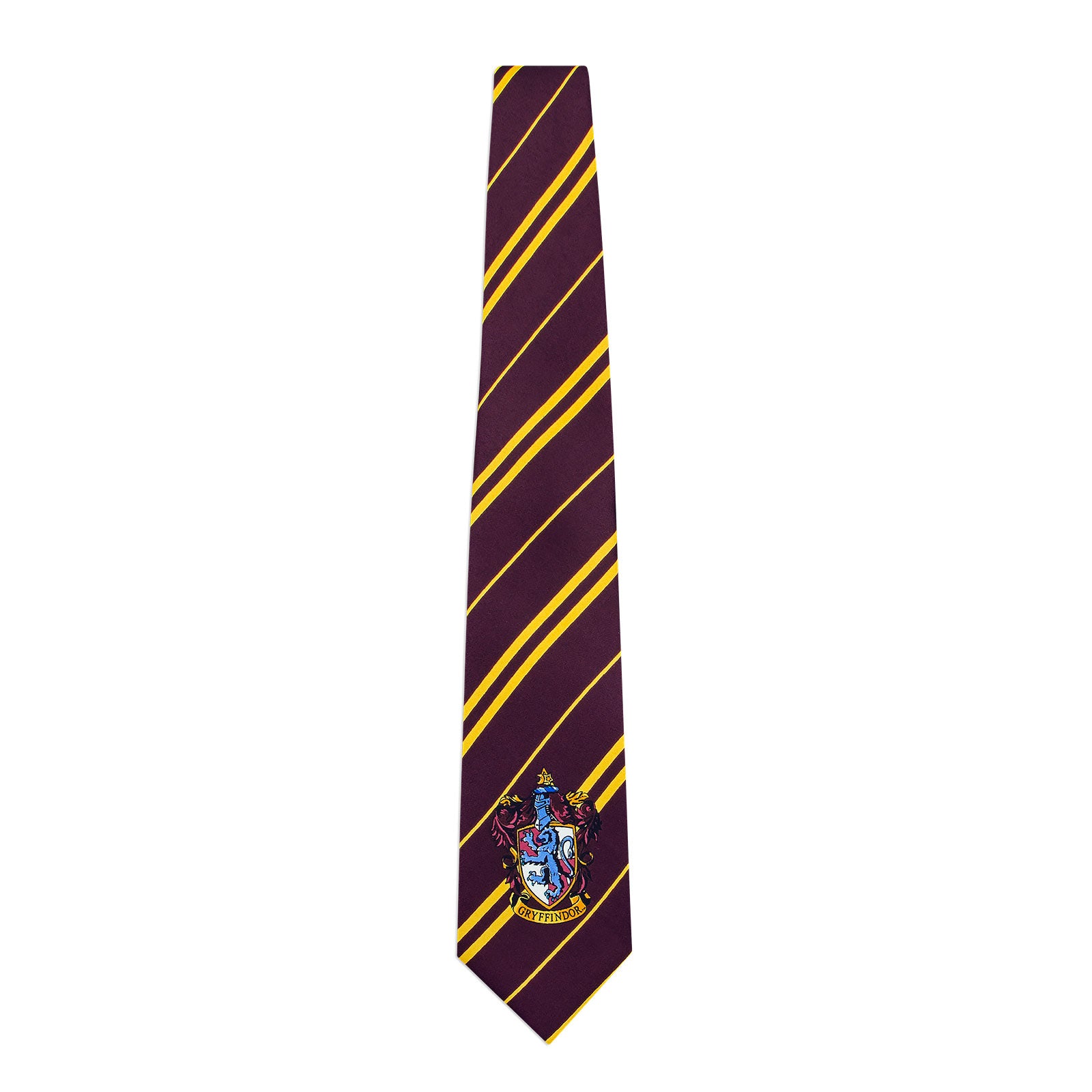 Immagine del prodotto Cravatta Gryffindor