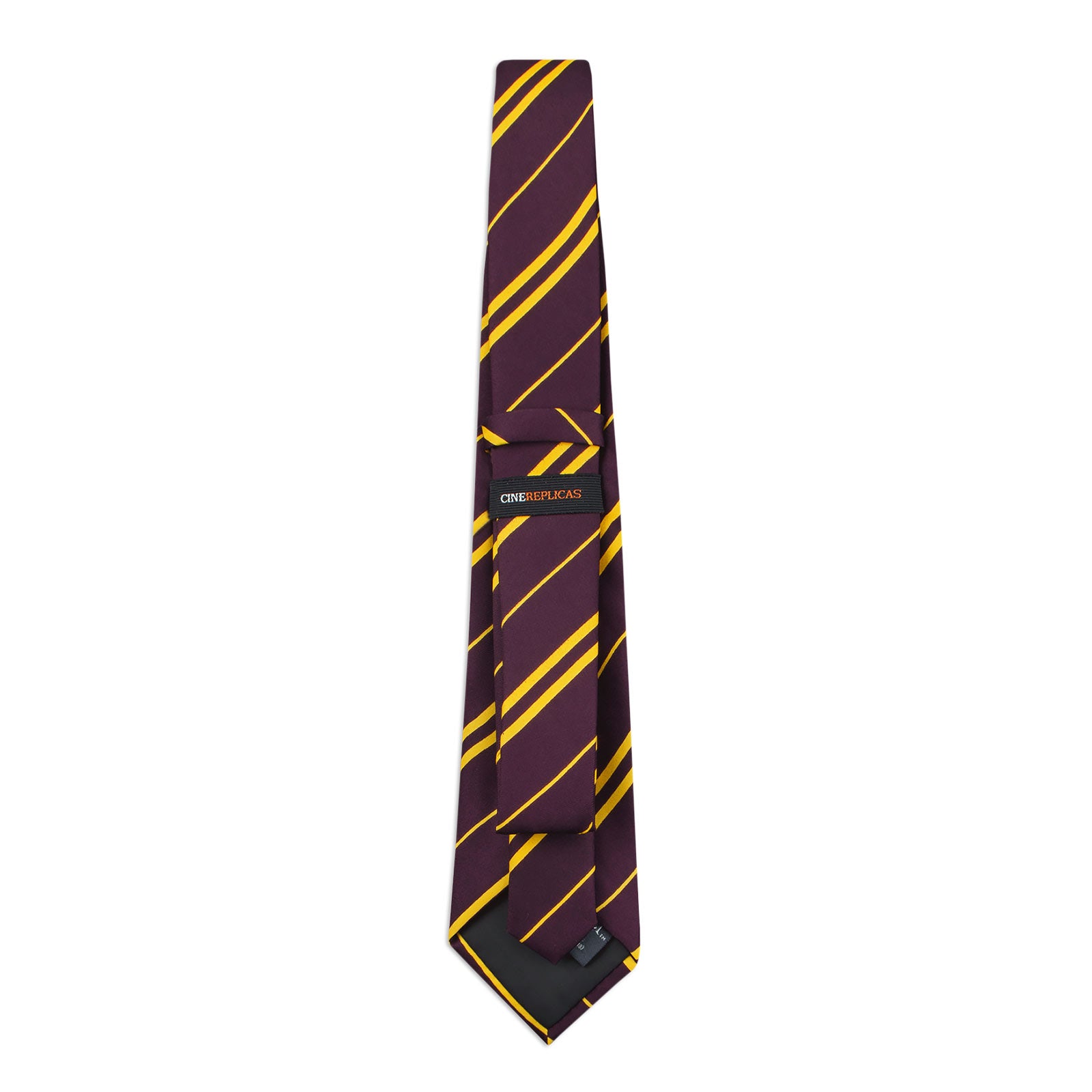 Immagine del prodotto Cravatta Gryffindor
