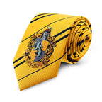 Immagine del prodotto Cravatta Hufflepuff