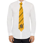 Immagine del prodotto Cravatta Hufflepuff