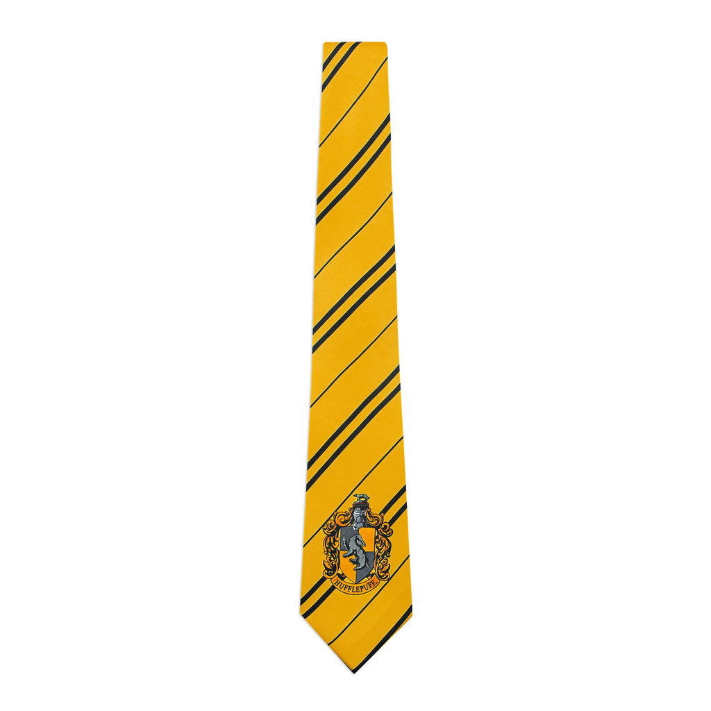 Immagine del prodotto Cravatta Hufflepuff