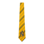 Immagine del prodotto Cravatta Hufflepuff