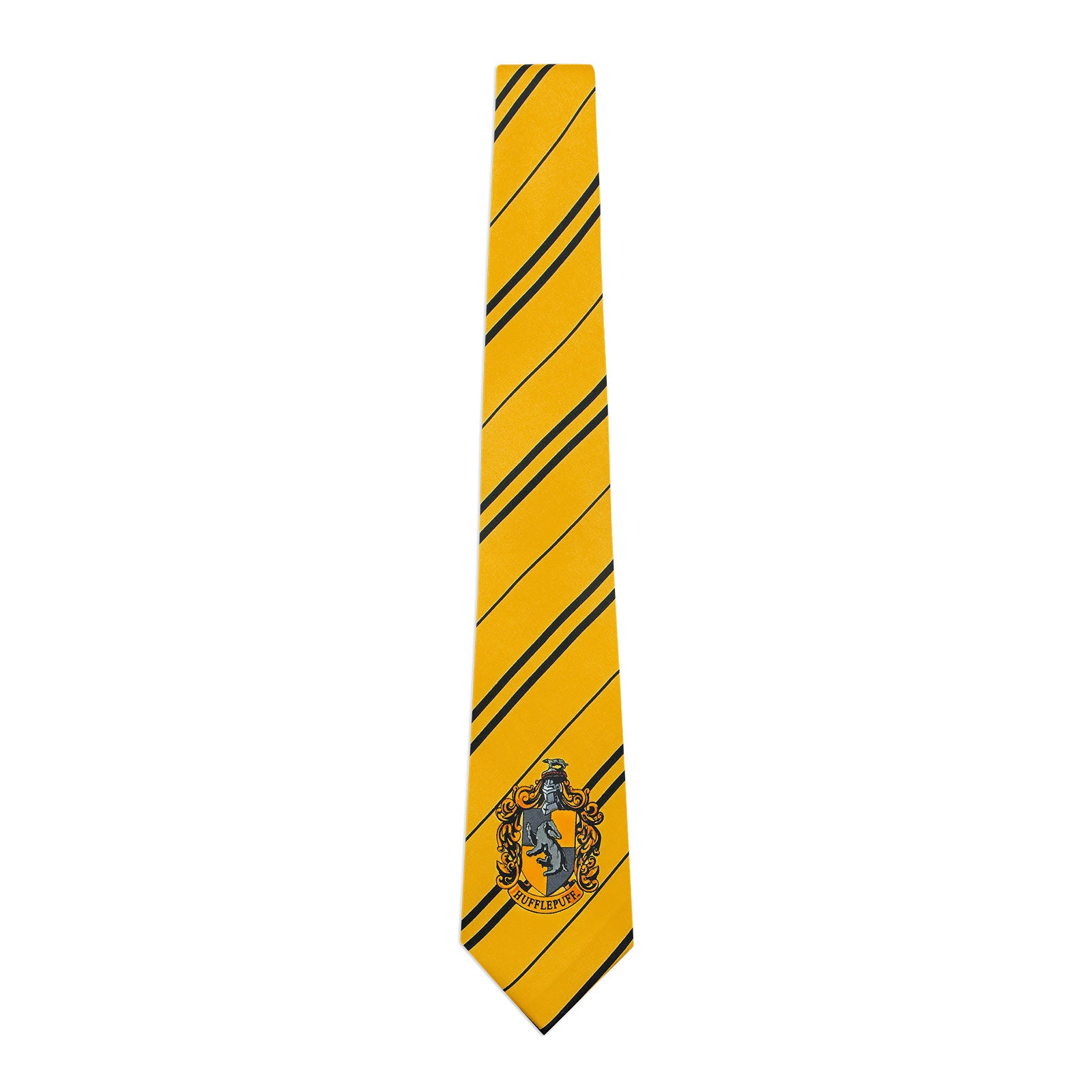 Immagine del prodotto Cravatta Hufflepuff