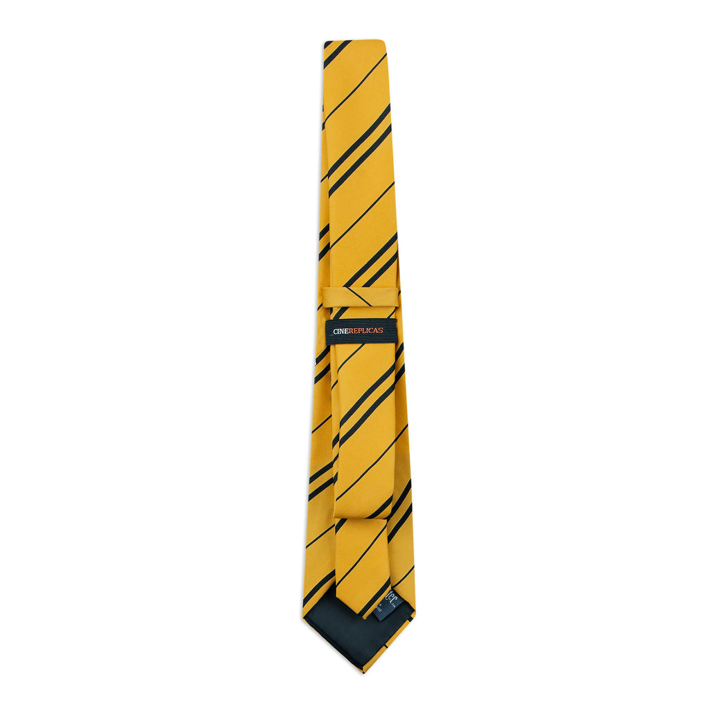 Immagine del prodotto Cravatta Hufflepuff