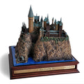 Immagine del prodotto Scuola di Magia Hogwarts