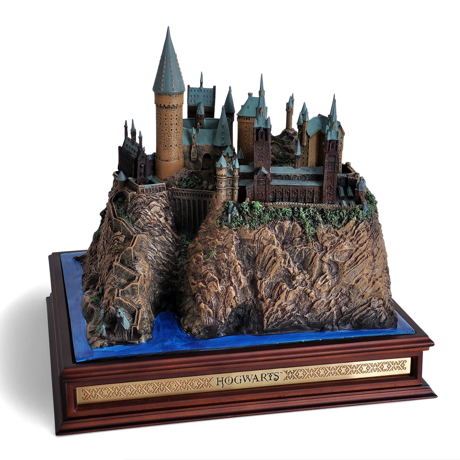 Immagine del prodotto Scuola di Magia Hogwarts