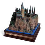 Immagine del prodotto Scuola di Magia Hogwarts