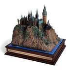 Immagine del prodotto Scuola di Magia Hogwarts