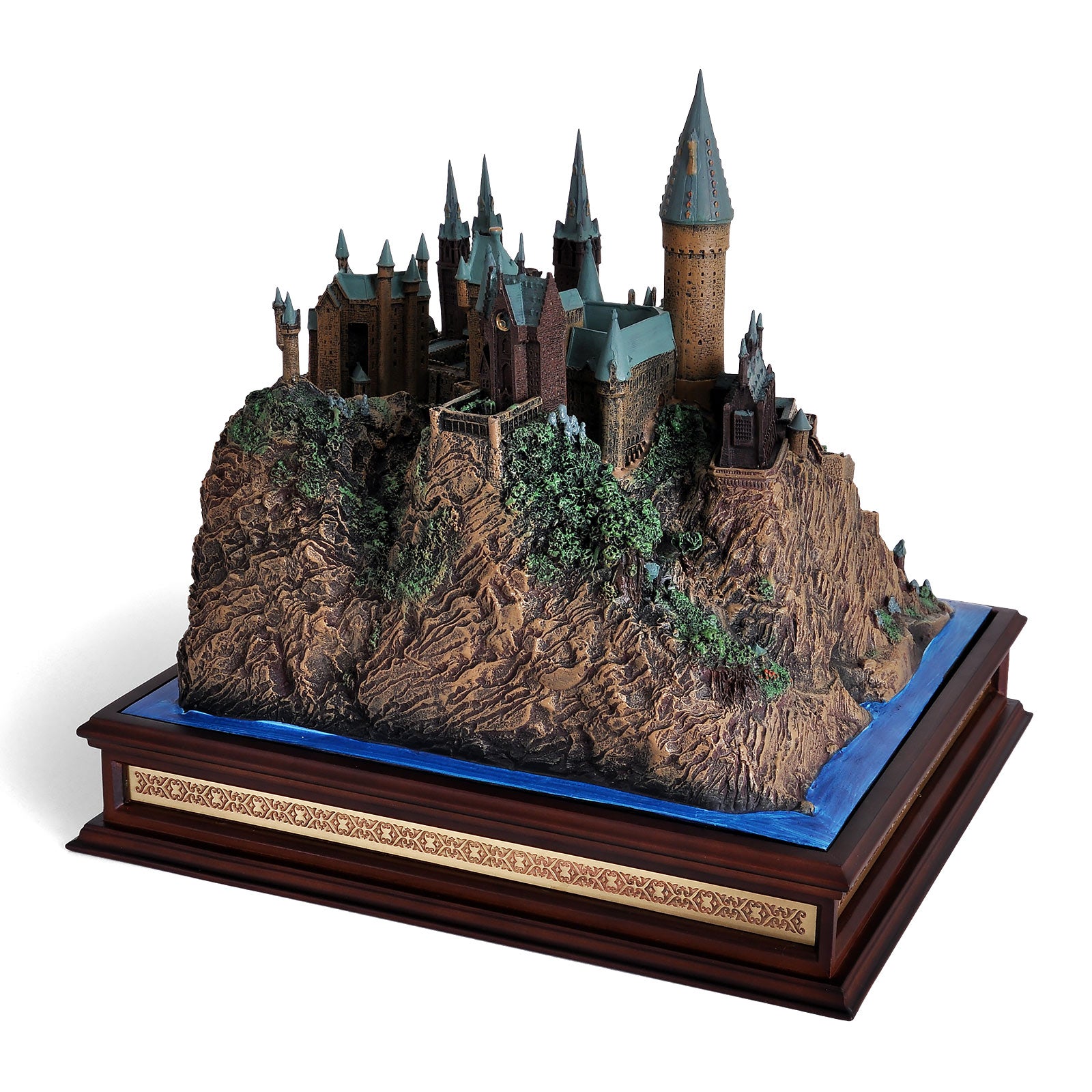 Immagine del prodotto Scuola di Magia Hogwarts