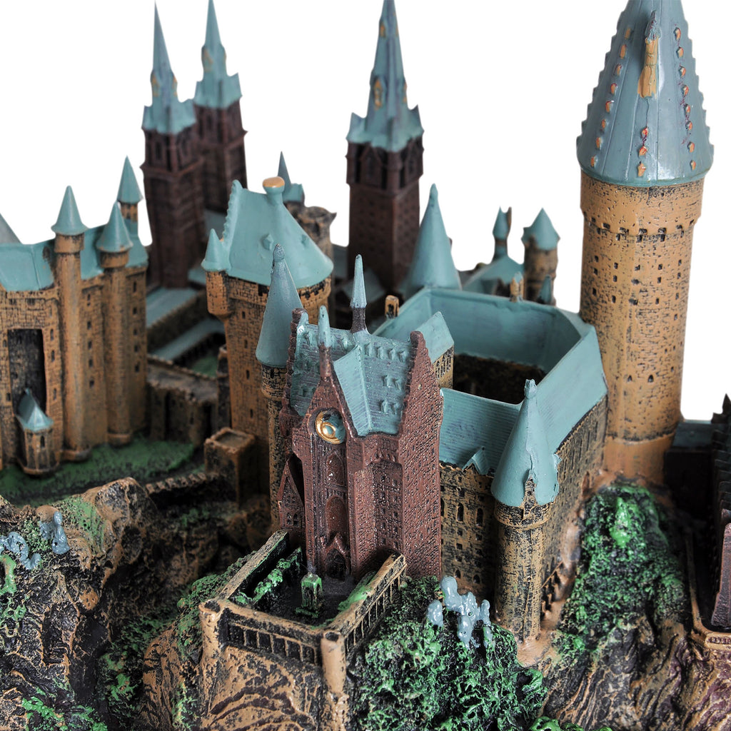 Immagine del prodotto Scuola di Magia Hogwarts