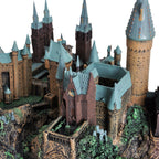 Immagine del prodotto Scuola di Magia Hogwarts
