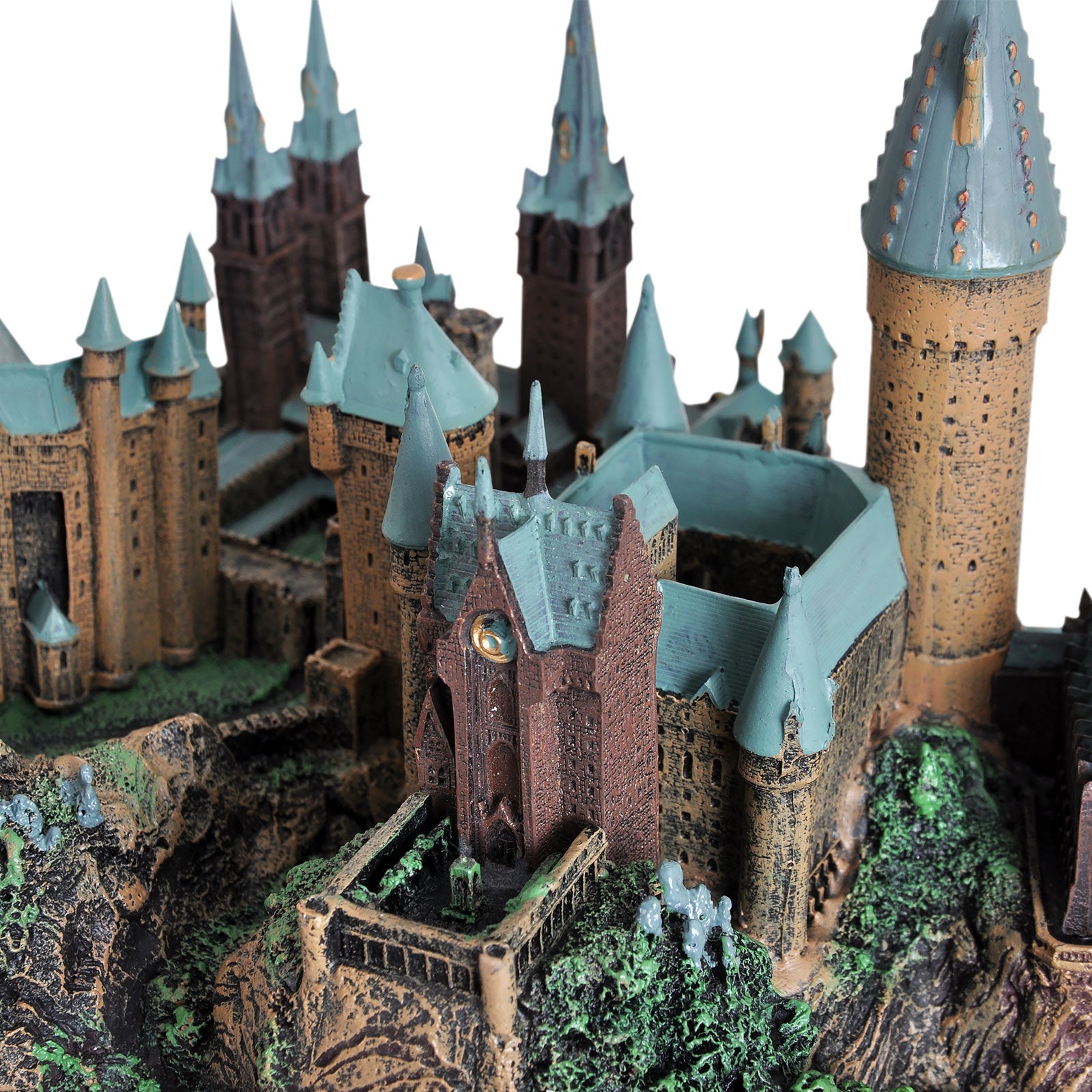 Immagine del prodotto Scuola di Magia Hogwarts