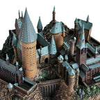 Immagine del prodotto Scuola di Magia Hogwarts