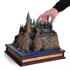 Immagine del prodotto Scuola di Magia Hogwarts