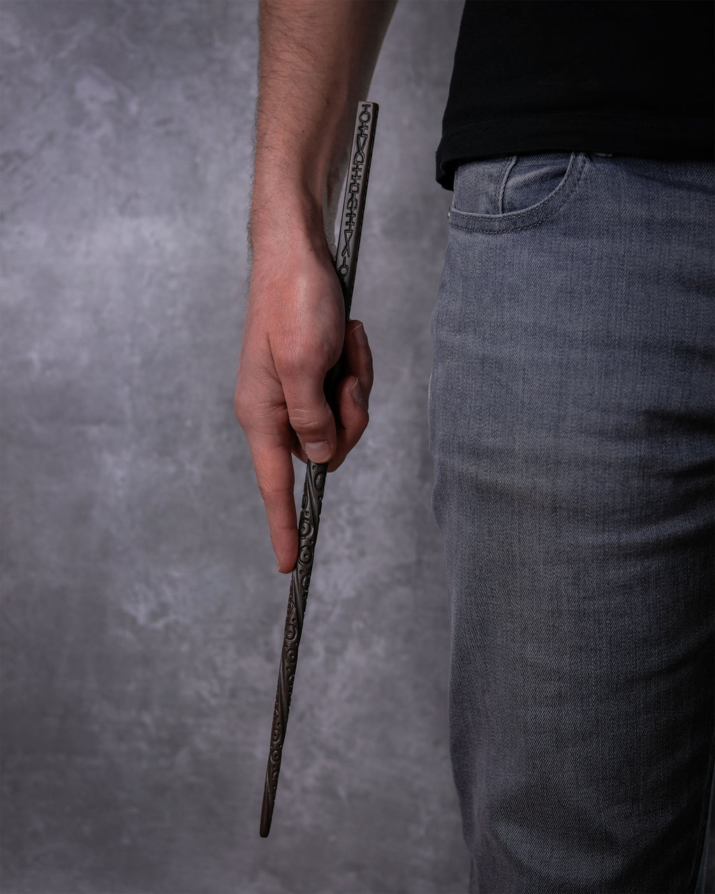 Immagine del prodotto Bacchetta di Sirius Black