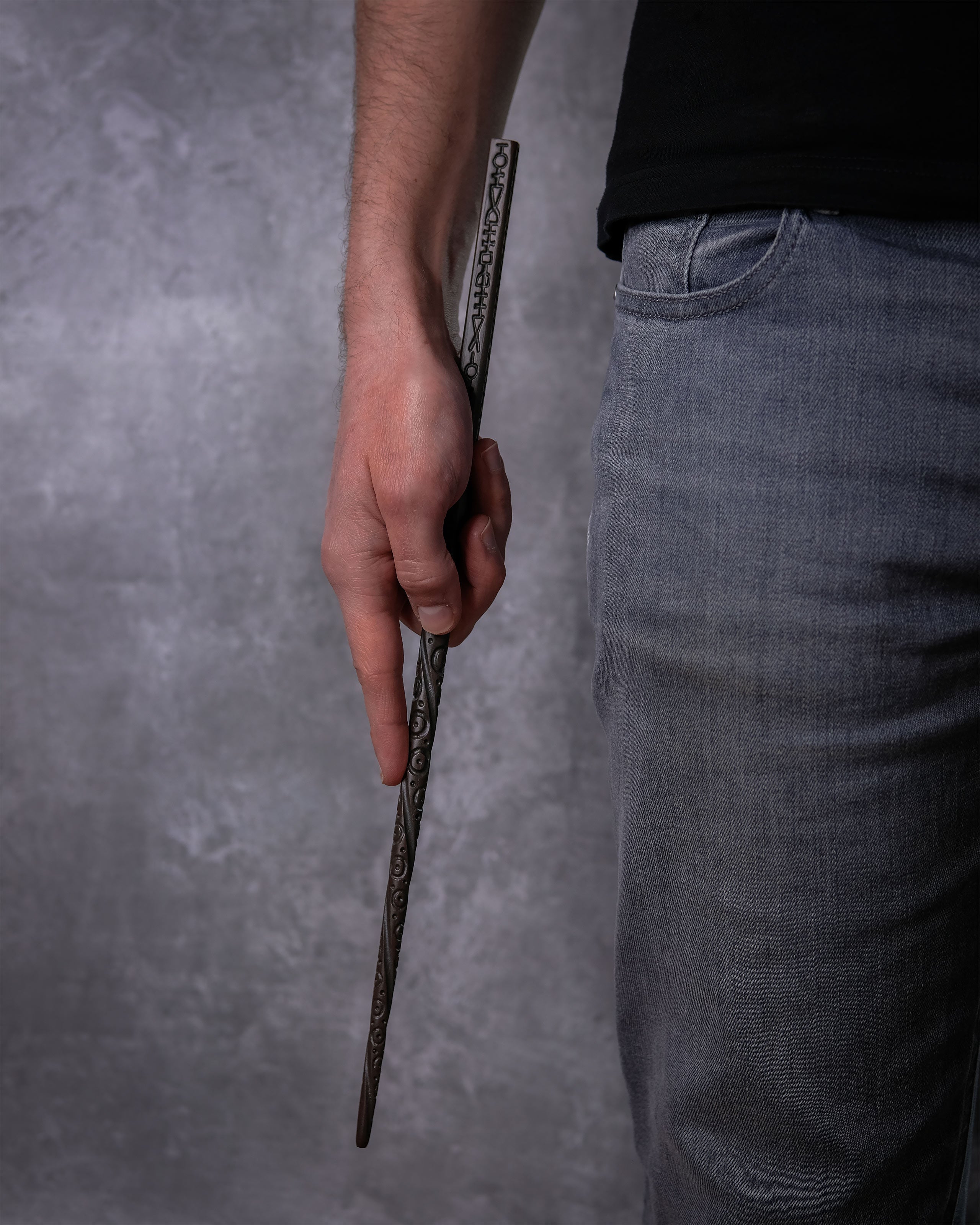 Immagine del prodotto Bacchetta di Sirius Black