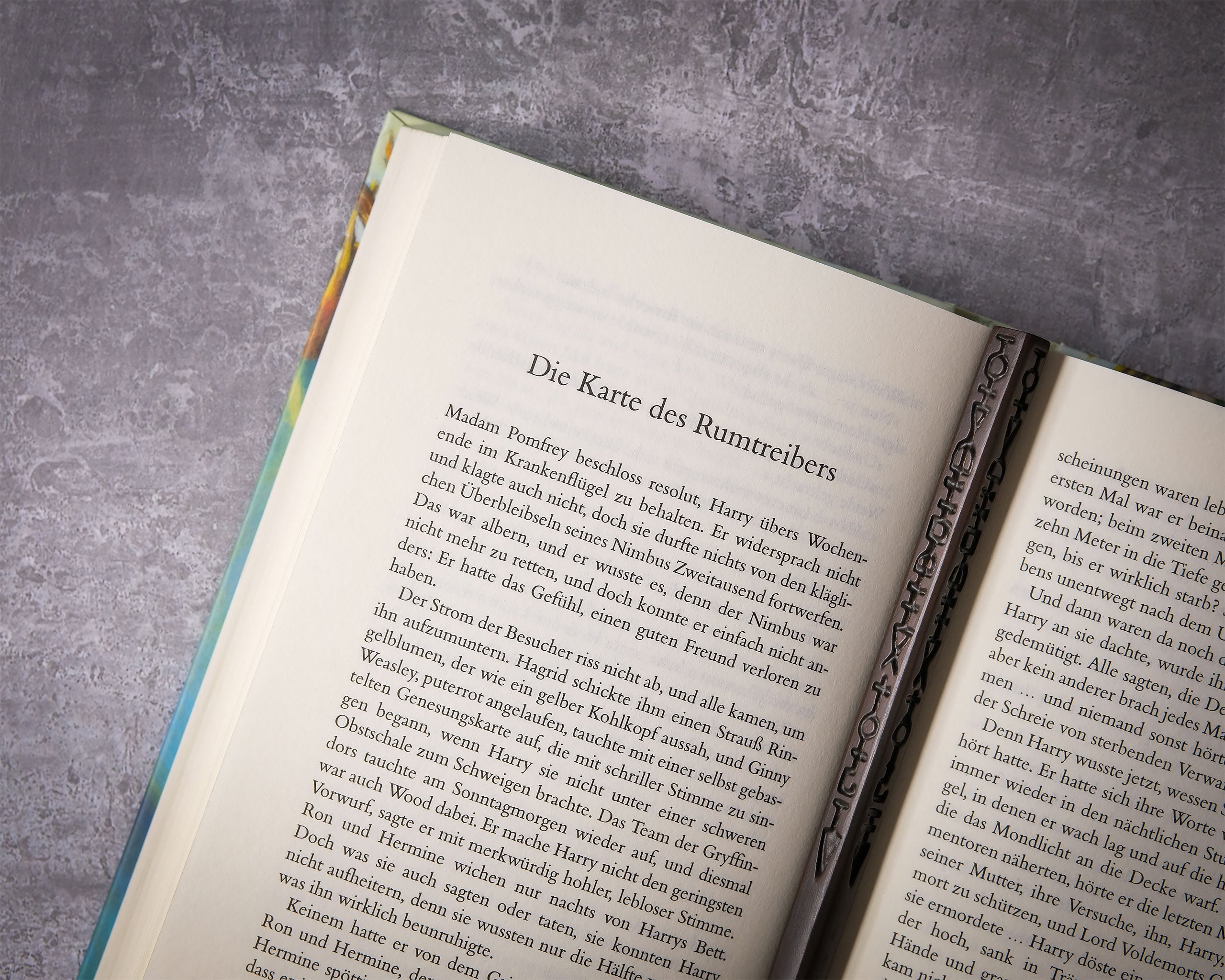 Immagine del prodotto Bacchetta di Sirius Black