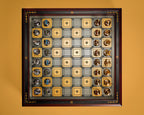 Product image Quidditch Chess Set