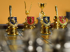 Product image Quidditch Chess Set