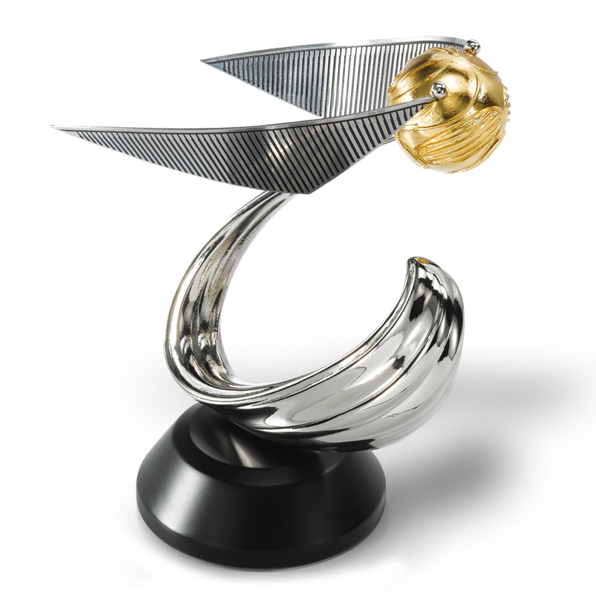 Product image Harry Potter - The Golden Snitch