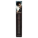 Immagine del prodotto Bacchetta magica di Harry Potter in blister