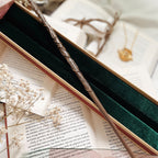 Immagine del prodotto Bacchetta Magica di Hermione Granger