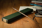 Immagine del prodotto Bacchetta Magica di Hermione Granger
