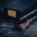 Immagine del prodotto Bacchetta magica di Ron Weasley