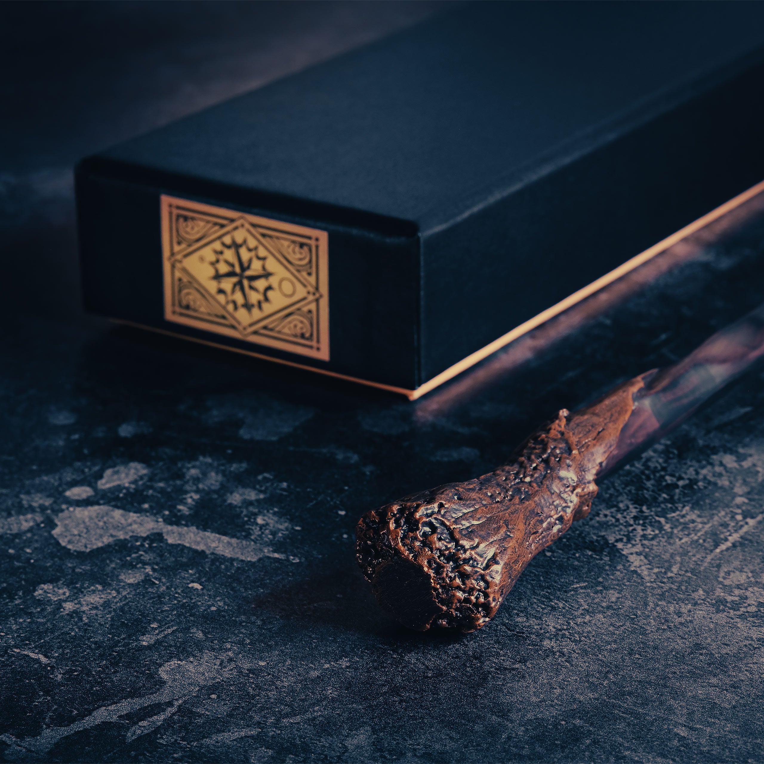 Immagine del prodotto Bacchetta magica di Ron Weasley