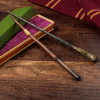 Immagine del prodotto Bacchetta magica di Ron Weasley