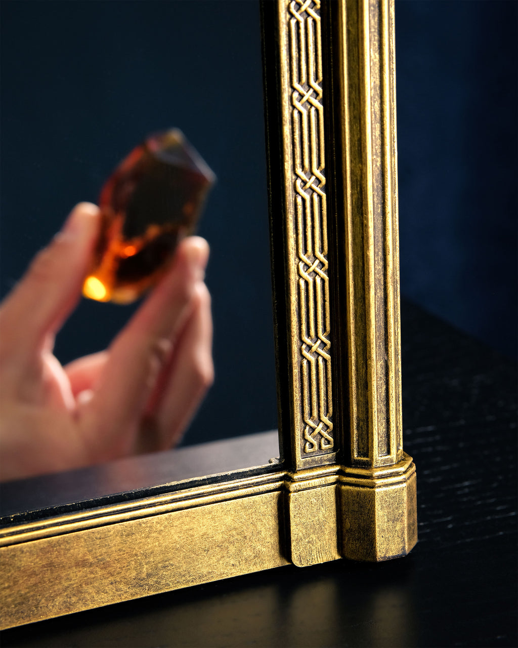 Immagine del prodotto Harry Potter - Lo Specchio delle Brame