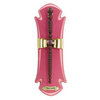 Product image Dolores Umbridge Magic Wand