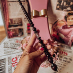 Product image Dolores Umbridge Magic Wand