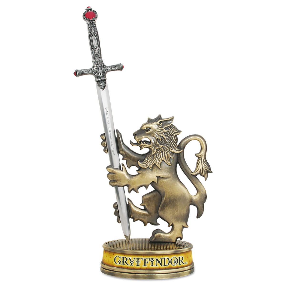 Immagine del prodotto Spada Gryffindor - Aprilettere