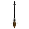 Product image Nimbus 2001 - Collector's Replica