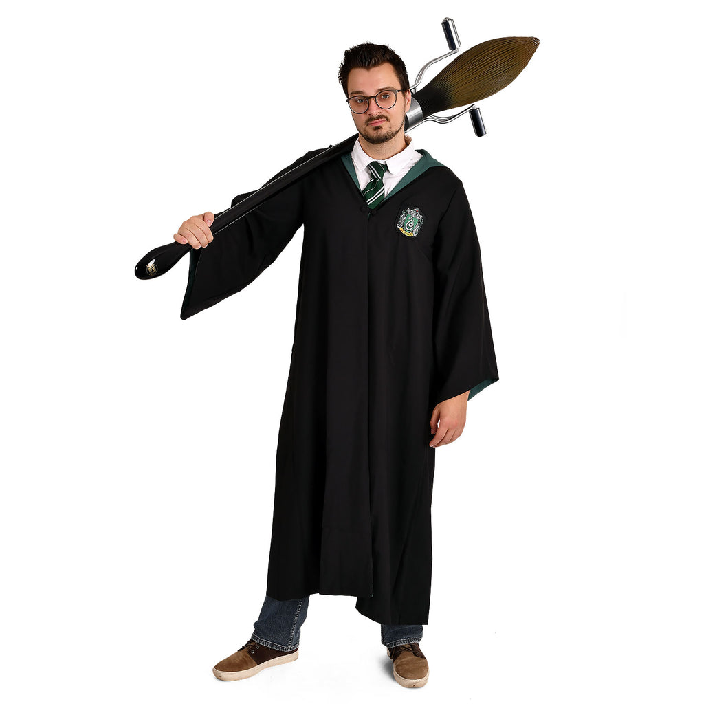 Product image Nimbus 2001 - Collector's Replica