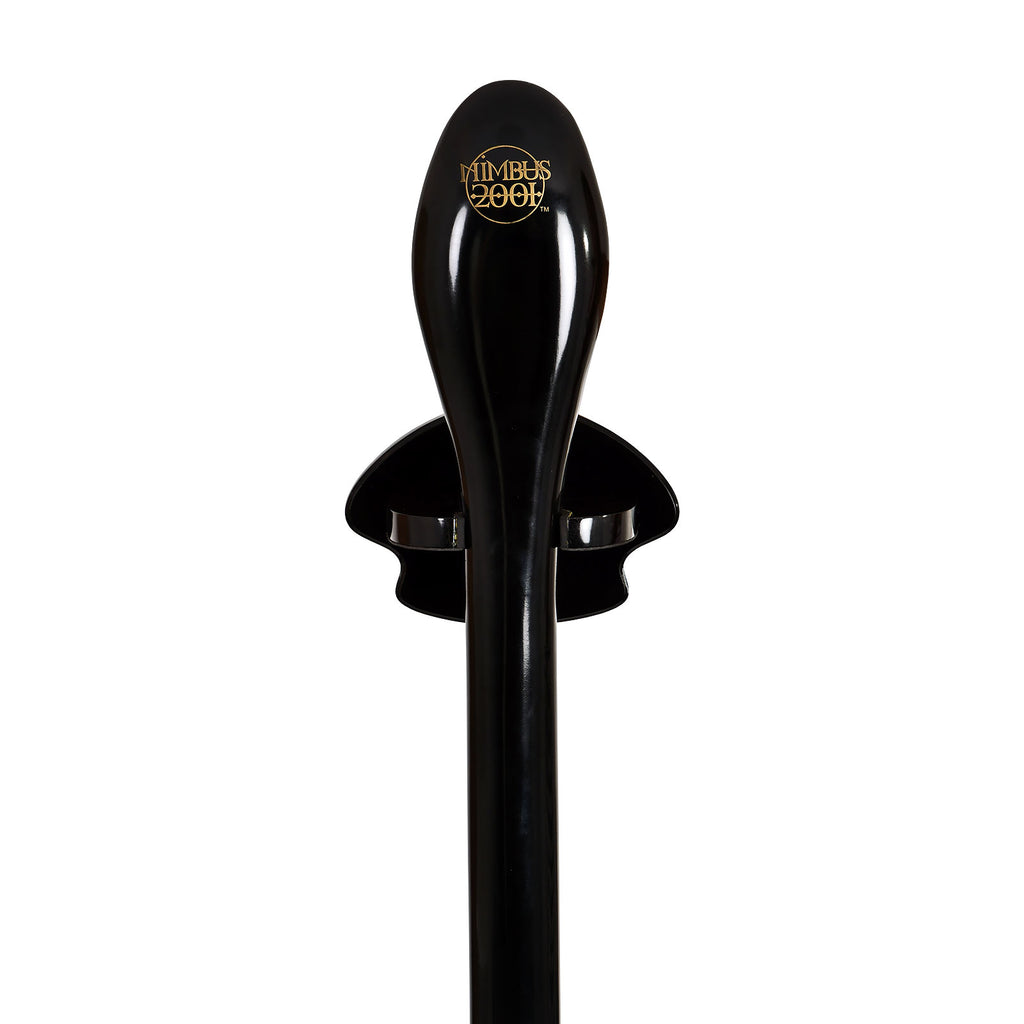 Product image Nimbus 2001 - Collector's Replica