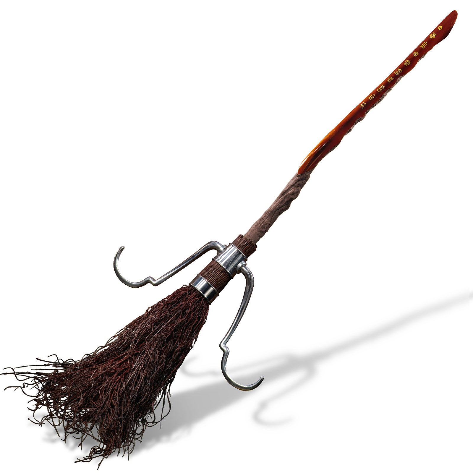Immagine del prodotto Harry Potter - Replica da collezione della Firebolt