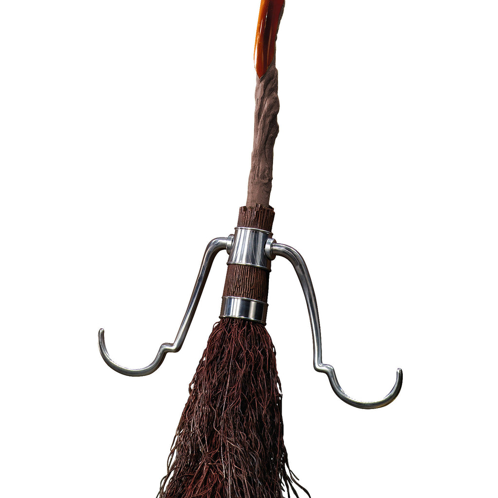 Immagine del prodotto Harry Potter - Replica da collezione della Firebolt