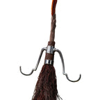 Immagine del prodotto Harry Potter - Replica da collezione della Firebolt