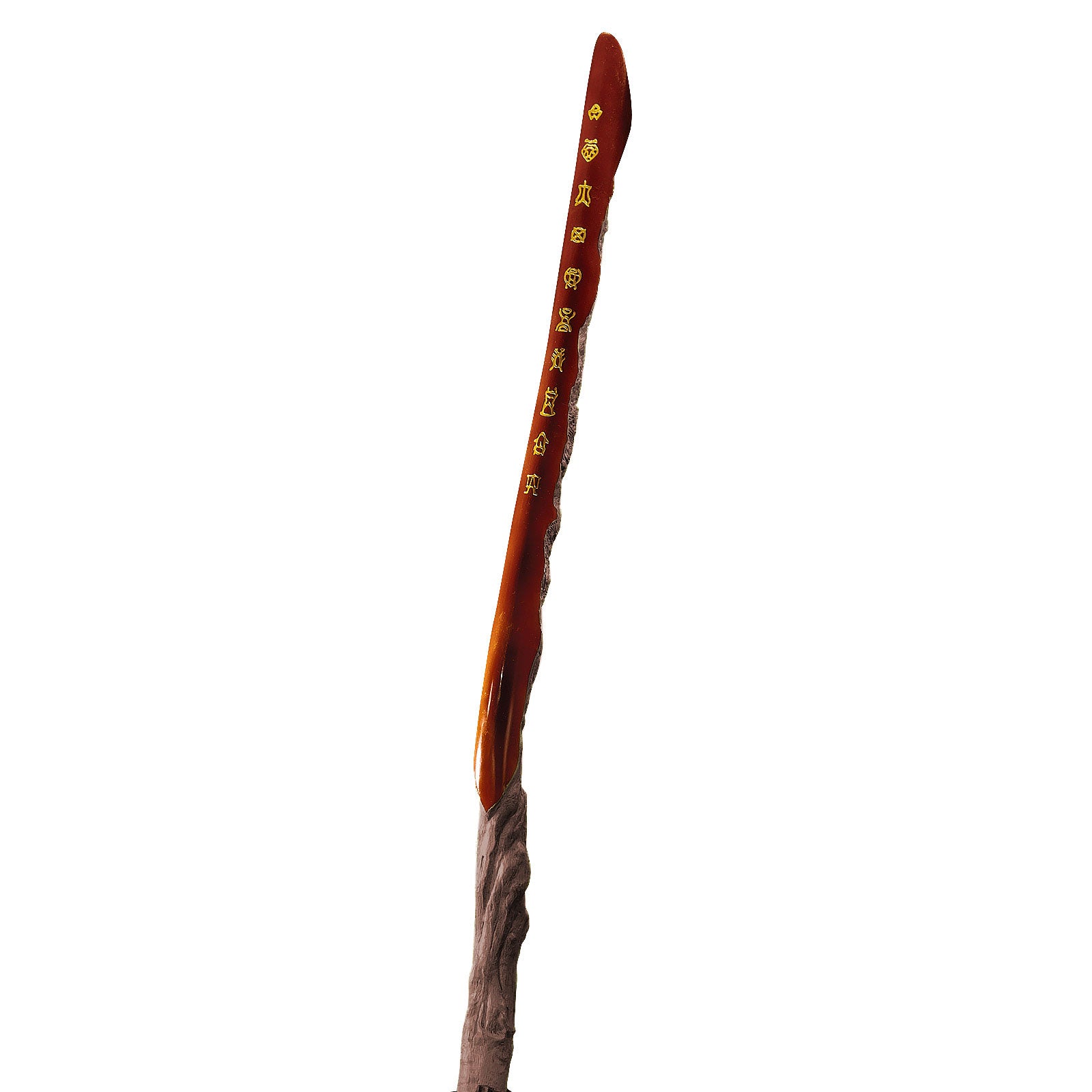 Immagine del prodotto Harry Potter - Replica da collezione della Firebolt