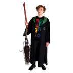 Immagine del prodotto Harry Potter - Replica da collezione della Firebolt