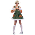 Immagine del prodotto Tiroler Maid - Costume